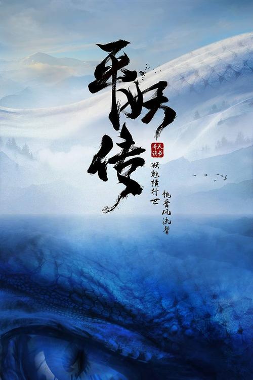 米兰语言和传播自由大学degree